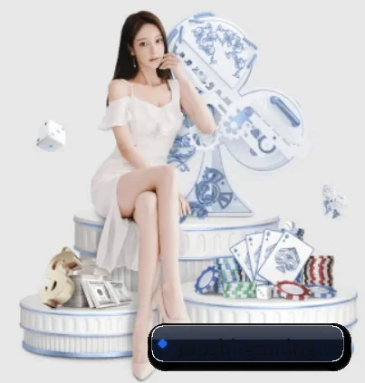 品牌创立 - 耀世娱乐gaming品牌正式登场,持有顶级运营资质,树立行业标杆。