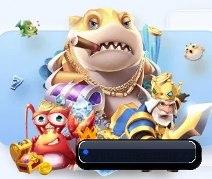 耀世娱乐gaming的故事 - XD