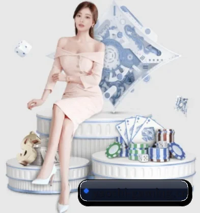 耀世娱乐gaming APP 界面(XD)