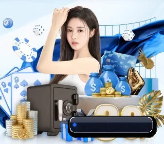 耀世娱乐gaming APP - jiahuads.com